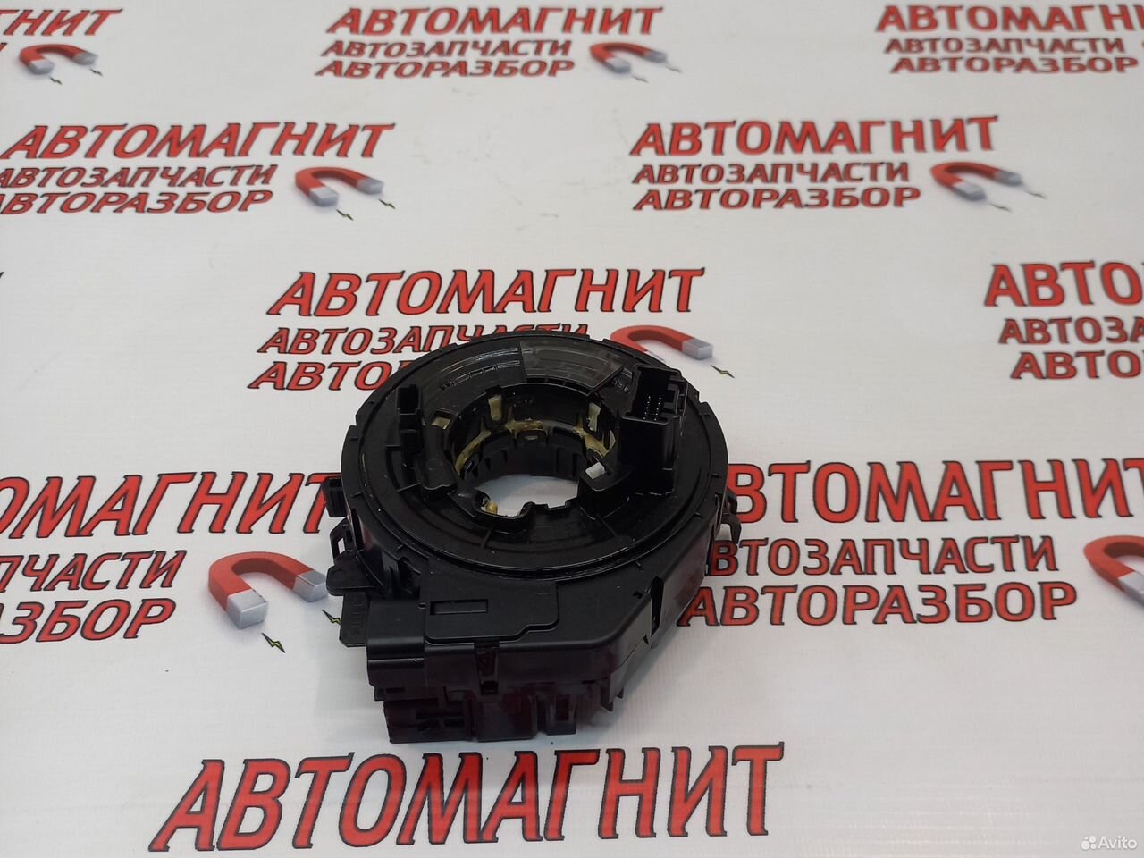 Шлейф подрулевой Воях Фри Вояж Фри