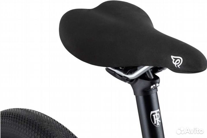 Early Rider Belter 20 и 24