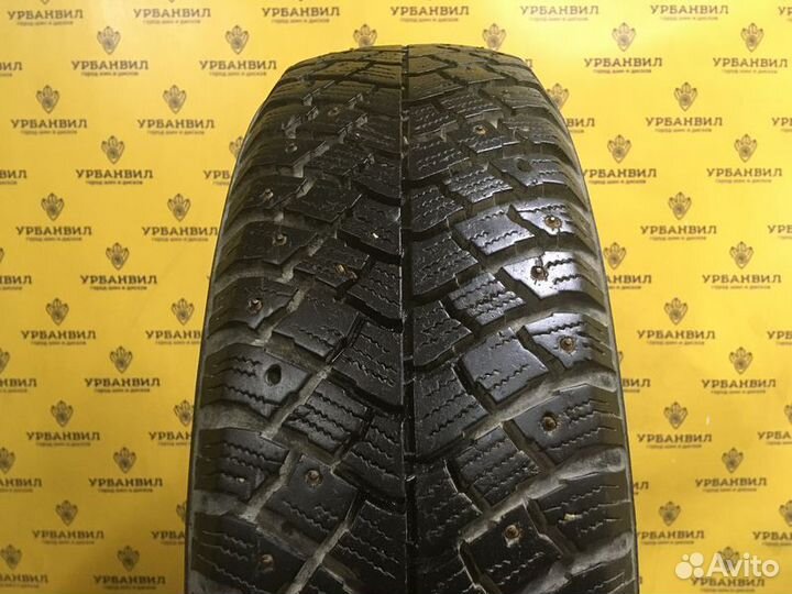 КАМА Кама-514 175/65 R14 82Q