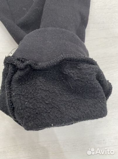 Вещи для беременных