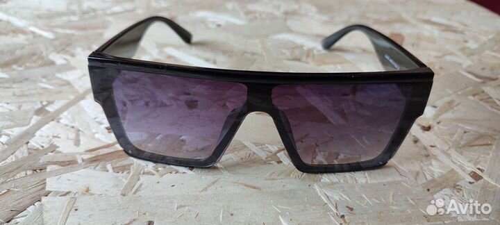 Солнцезащитные очки унисекс