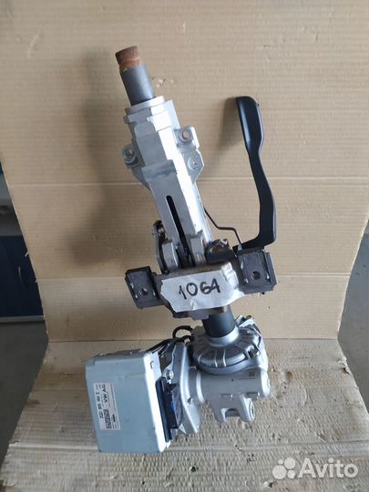 Рулевая колонка VAG 6N5423510A