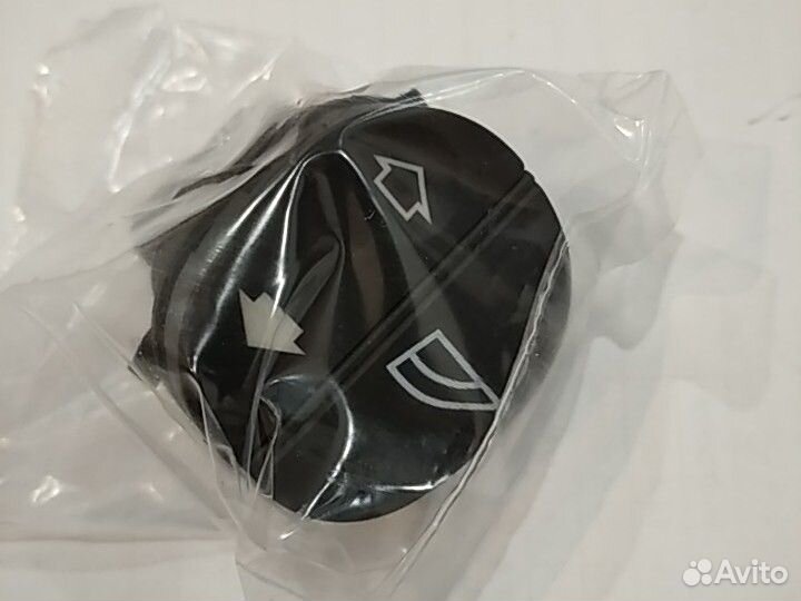 Кнопки стеклоподъемника Форд Транзит 2006-2014