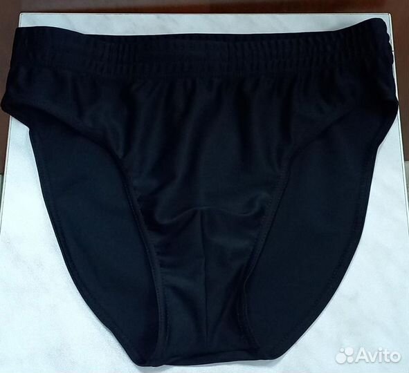 Плавки трусы купальные мужские бассейн Магазин