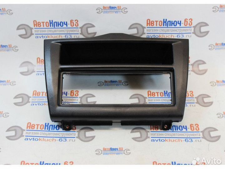 Переходная рамка гранта фл