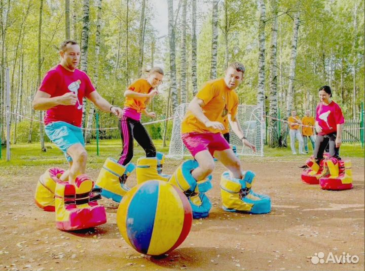 Вахта Оператор станка Проживание Еда Еженедельный