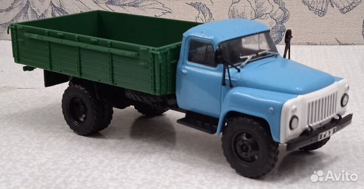 Модели деагостини