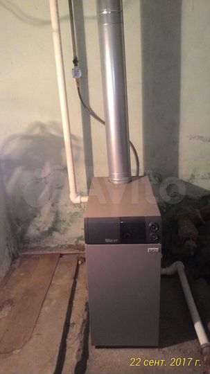 Дом 346 м² на участке 8 сот.