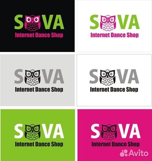 Графический дизайнер