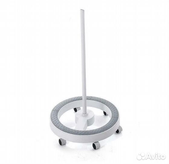 Лапма светодиодная