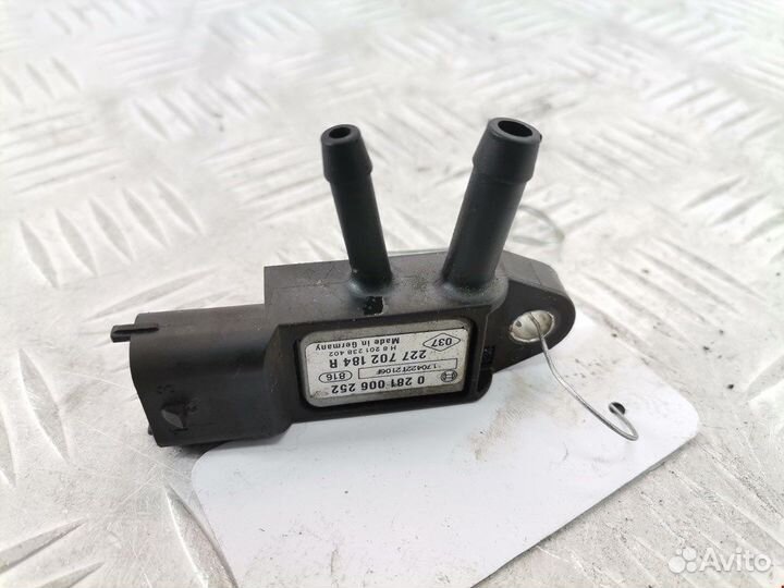Датчик для Opel Zafira B