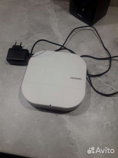 Точка доступа Huawei ap4050dn