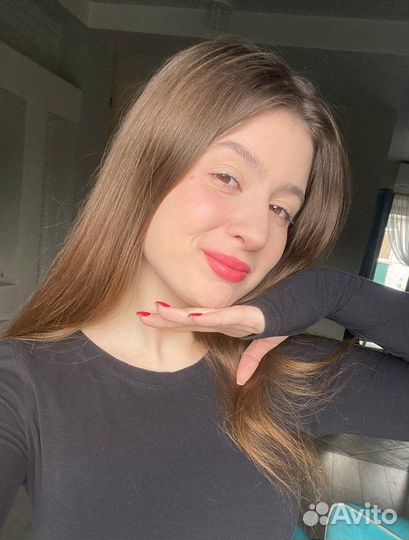 Репетитор по английскому языку Подготовка к ОГЭ