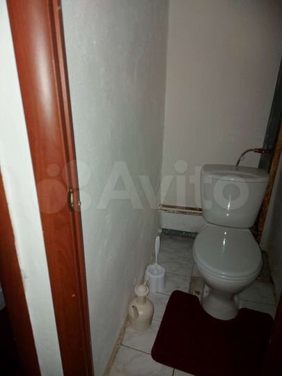 2-к. квартира, 42 м², 3/5 эт.