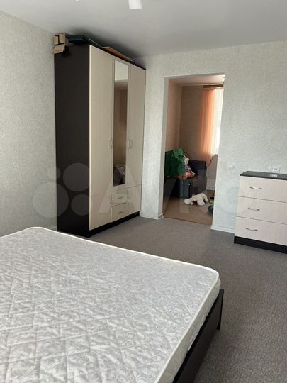 Дом 90 м² на участке 15 сот.