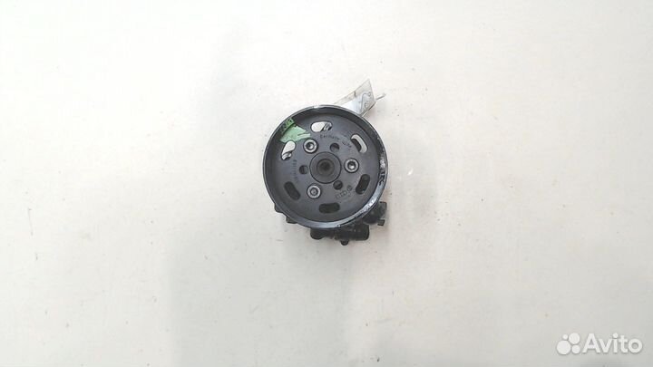 Гур Volkswagen Passat 5, 2005