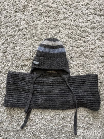 Вещи пакетом на мальчика размер 116-128