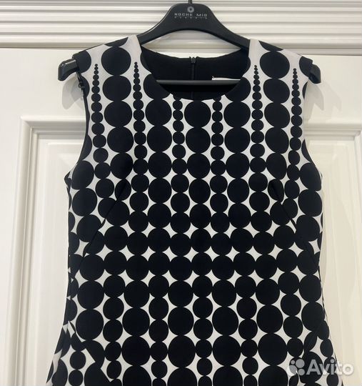 Платье италия оригинал