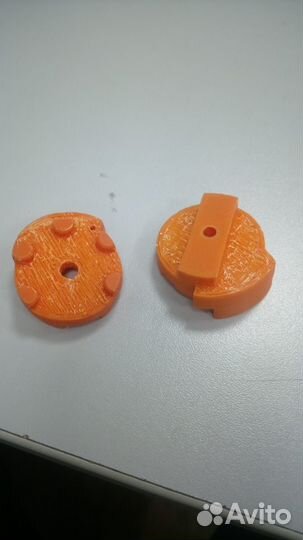 Ремкомплект шайб регулировки руля a906 sprinter