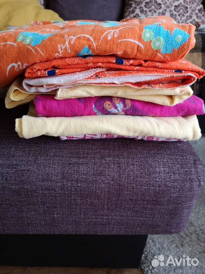 Подушка полотенце для новорождённого икея и одеяло