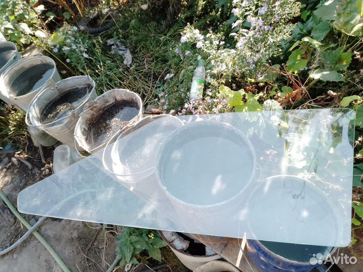 Стекло левое заднее от ваз 2108