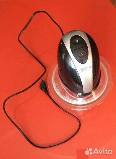 Измельчитель Sinbo shb 3048, турция