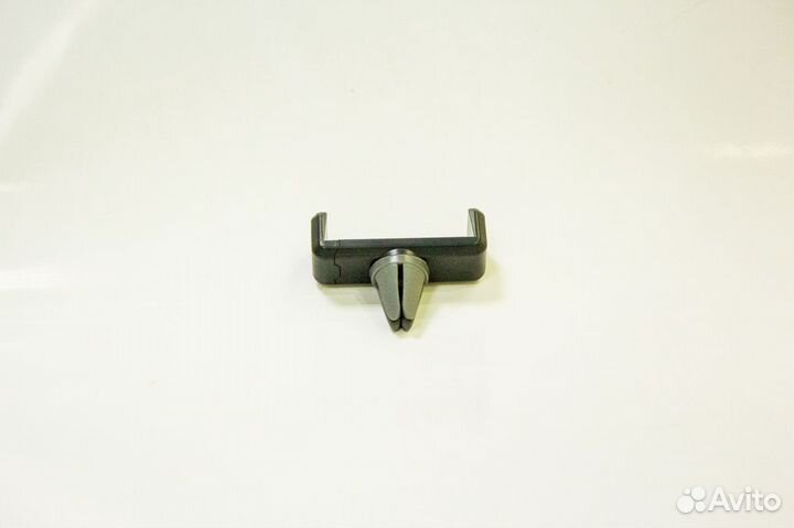 Магнитный держатель для телефона Hoco