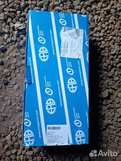 Катушка Модуль зажигания на Шевроле Круз 1.8