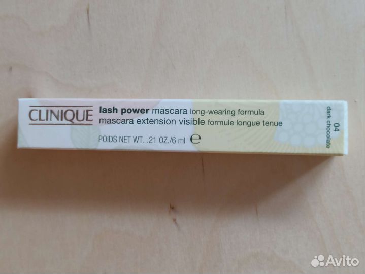 Косметика Dolce gabbana,Clinique,Shiseido,Burberry