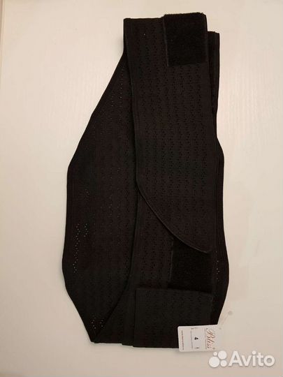 Бандаж дородовый/послеродовый