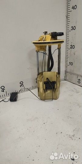 Датчик уровня топлива Ford Transit