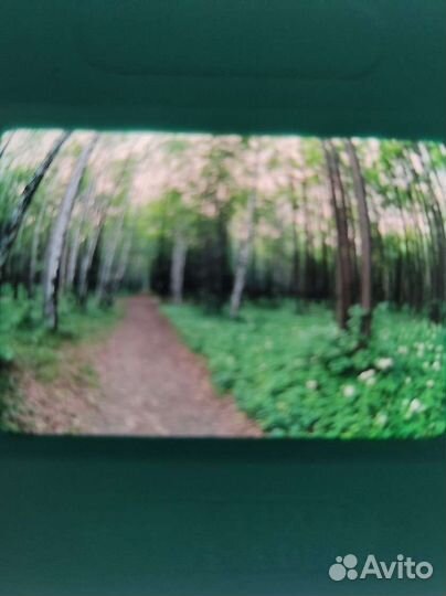 Слайды с природой и достопримечательностями