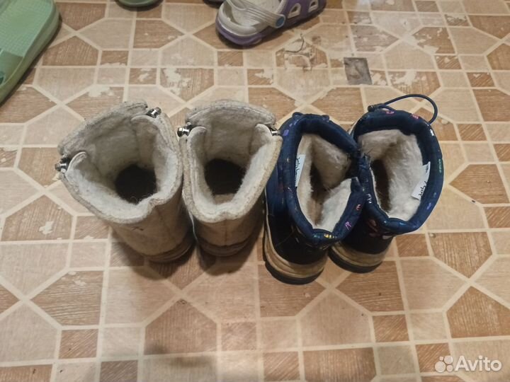 Одежда детская для девочки 4-5 лет