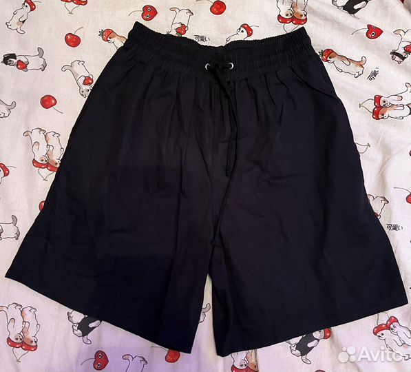 Шорты женские