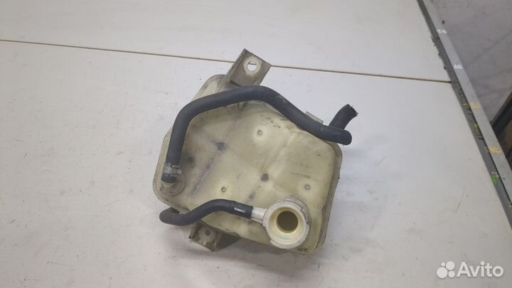 Бачок расширительный Infiniti EX35, 2011