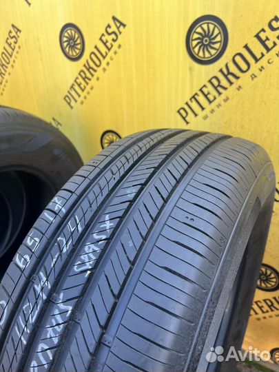 Hankook Ventus S2 AS X RH17 265/65 R17 112H