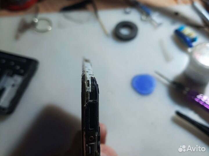 Honor 5C (NEM-L51) №19