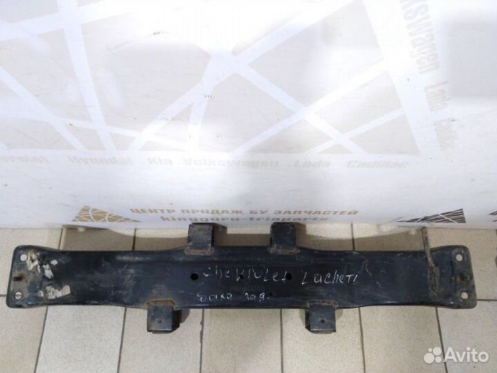 Балка задняя Chevrolet Lacetti J200 SED 2004-2013