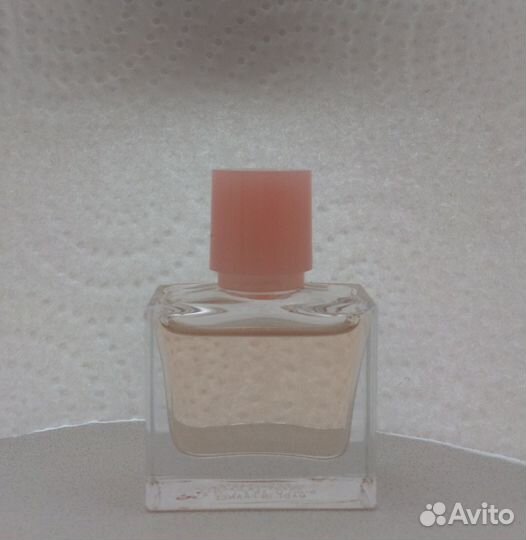 Миниатюра Mon evidence Yves Rosher