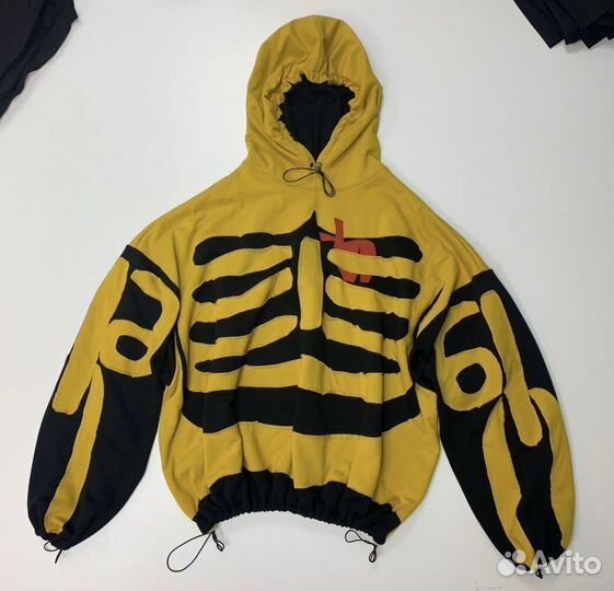 Пошив одежды оптом швейный цех