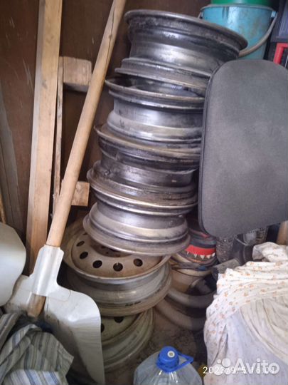 Gopro Winter-Eco 175/65 R14