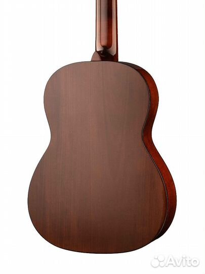 Классическая гитара Hora N1117 Laura