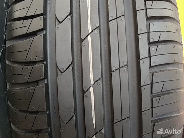 Cordiant Sport 3 225/45 R17 94V