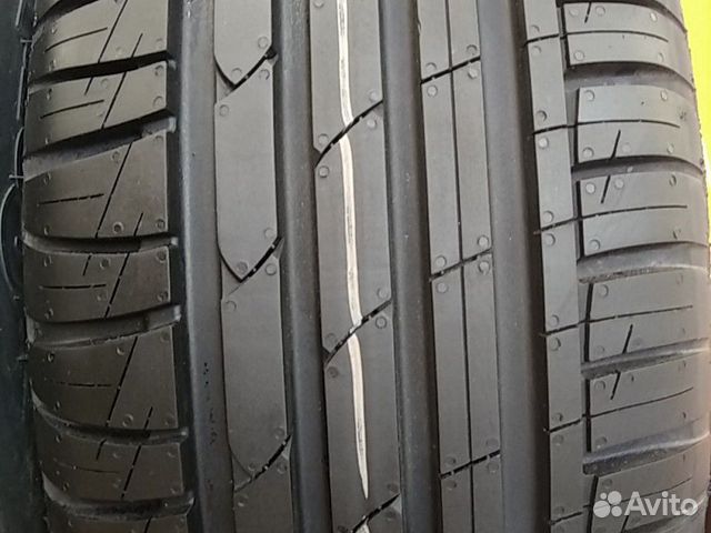 Cordiant Sport 3 225/45 R17 94V