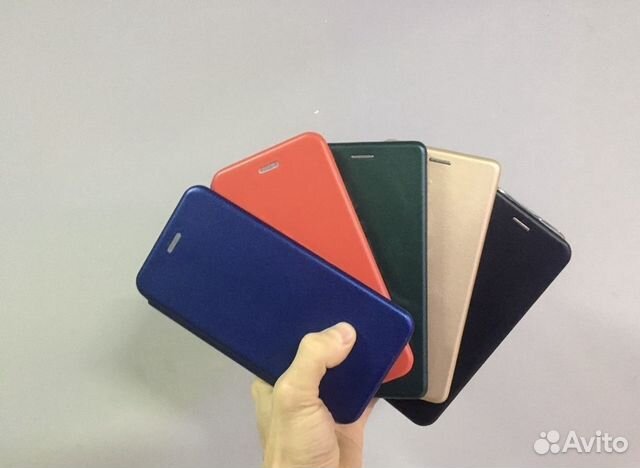 Чехол книжка на Samsung a21s