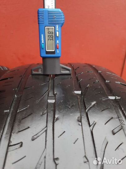 Viatti Bosco A/T V-237 235/55 R17 99V