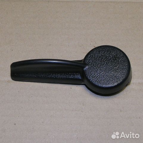 Ручка двери маз внутренняя (привода замка двери)