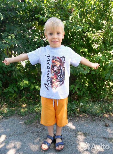 Новые в наличии (13-14 лет)