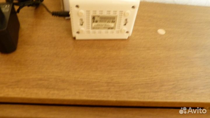 Коммутатор D-link DES 1005A