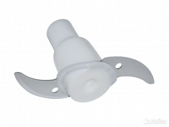 Нож чаши кухонного комбайна redmond RFP-3903